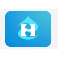 HydroZone logo - Similar company to Digitosys It