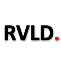 RevolutionDAO (RVLD) logo - Similar company to Redrobot K.K.