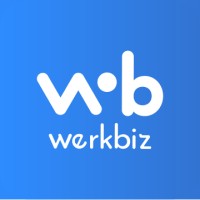 Werkbiz logo - Similar company to Appiliate