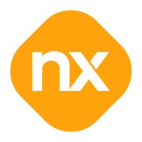 Ibernex | Digitalización para hospitales y residencias logo - Similar company to Vunkers It Experts