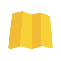 MAPWRK logo - Similar company to Harvard Urban Ai