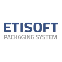 Etisoft Packaging System sp. z o.o. logo - Similar company to Intrabot Robotics