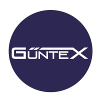 GUNTEX logo - Similar company to Guntex A/S