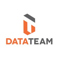 DATATEAM Services