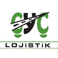 ÇYÇ Lojistik logo - Similar company to Tedarikçi Mağazacılık A.Ş.