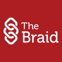 The Braid