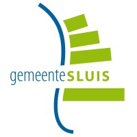 Gemeente Sluis logo - Similar company to Scouting Hubertus-Brandaan