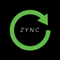 PRODUCTION ZYNC UK | USA logo - Similar company to Specialty Event Solutions