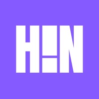 Hamburg Investors Network logo - Similar company to Business Angels Club Berlin-Brandenburg E.V. (Bacb)