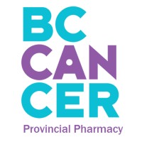 BC Cancer