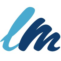 Life Matters logo - Similar company to Gt Tools® By Glass Technology, Inc.