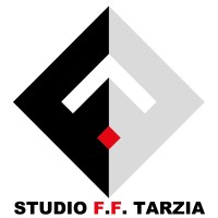 Studio f.f. Tarzia logo - Similar company to Algoritmo Studio