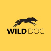 Wild Dog logo - Similar company to Vzf Auditors Incorporated