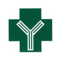Shanghai Asia United Antibody Medical Co., Ltd. logo - Similar company to Xihua Pharma