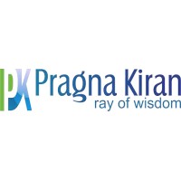 Pragna Kiran Netsol LLP (formerly Pragna Kiran Netsol Pvt Ltd) logo - Similar company to Wirelessengineer