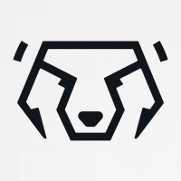 GUZZLY GmbH logo - Similar company to Powerbox.One E-Bike Charging Infrastrucutre
