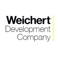Weichert Development Company logo - Similar company to Whitehot Design, Inc.
