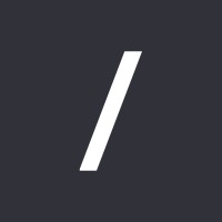 Design Theory logo - Similar company to Creative Logic Interiors