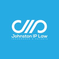 Johnston IP Law, PLLC logo - Similar company to Saint Michael'S Episcopal School