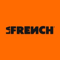 La French logo - Similar company to Aïtal
