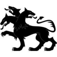 Kerberos Latam logo - Similar company to Disrupt International