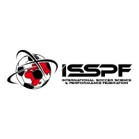 ISSPF logo - Similar company to Consoulution