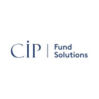 CIP Fund Solutions logo - Similar company to Cip Molecule Technologies