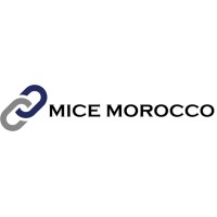 Mice Morocco event management since 1978 logo - Similar company to Mind Energy