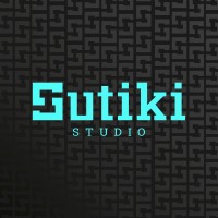 Sutiki Studio logo - Similar company to Kls Corp
