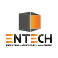 ENTECH-PR logo - Similar company to Mendeg Engineering Psc