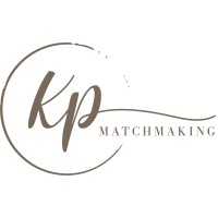 KP Matchmaking logo - Similar company to Isotech Technologies Llc