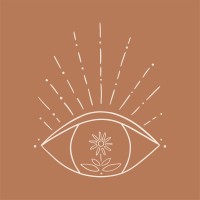 Aysaan Atelier logo - Similar company to Ecostructura