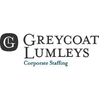Greycoat Lumleys Corporate logo - Similar company to Agora