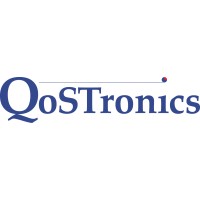 QoSTronics Inc. logo - Similar company to Leadway International