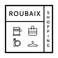 Roubaix Côté Commerce logo - Similar company to Meert Tradition