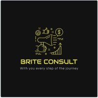 Brite Consult Limited logo - Similar company to Brite Consult