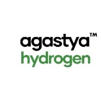 Agastya Hydrogen logo - Similar company to Cloudplinth