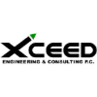 XCEED Engineering logo - Similar company to Axcel Engineering