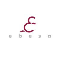EBESA Bebidas vinos y derivados logo - Similar company to Eme De Madera