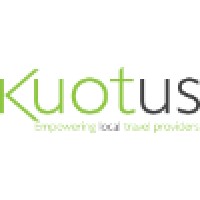 Kuotus