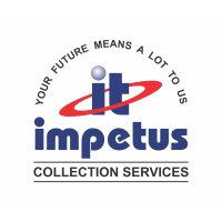 Impetus Collection Services logo - Similar company to Impetus It Services Pvt Ltd