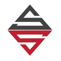 Saza Ltd. logo - Similar company to Mjs Traders