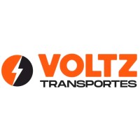 Voltz Transportes e Serviços Ltda logo - Similar company to Dc Transportes