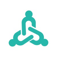 链人ChainHR logo - Similar company to Web3 Hr