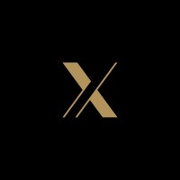 X F O logo - Similar company to Easyaccrue