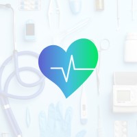 ViTel Health logo - Similar company to Ease