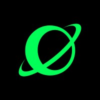 SmartSpyAi logo - Similar company to Naoris Protocol