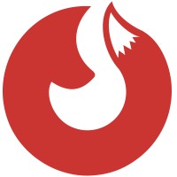 FoxyUtils logo - Similar company to Rísí - Rafíþróttasamband Íslands