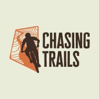 Chasing Trails