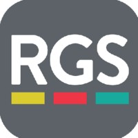 RGS IT DEVELOPMENT LIMITED logo - Similar company to Tailored Development